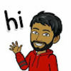 ibrahimhasabo1